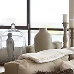 Luxury Apartment With A View