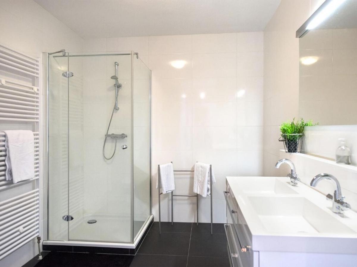 Luxury With A View Apartment Den Haag